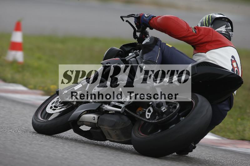 Archiv-2023/50 28.07.2023 Speer Racing  ADR/Gruppe gelb/56